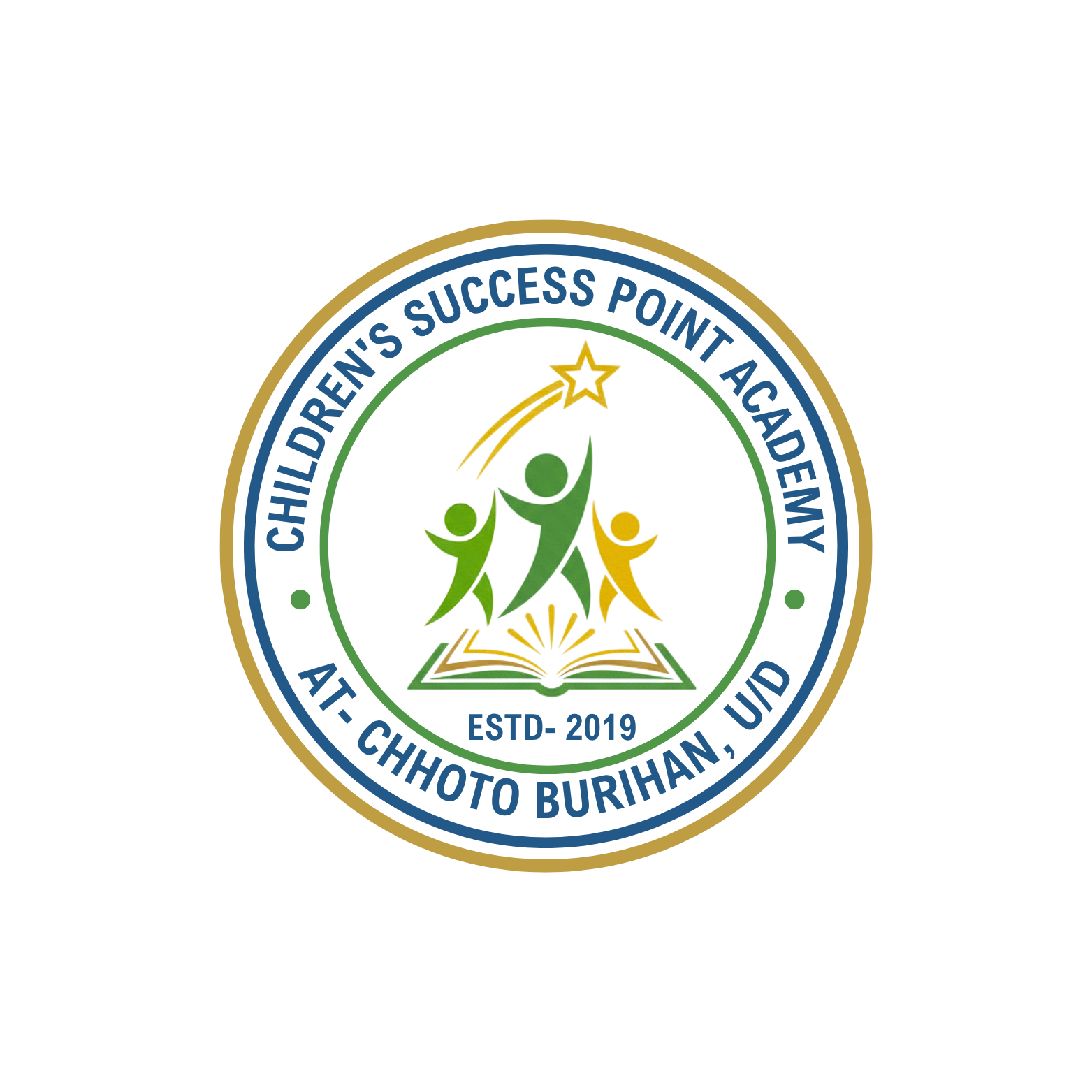 cspacademy.in